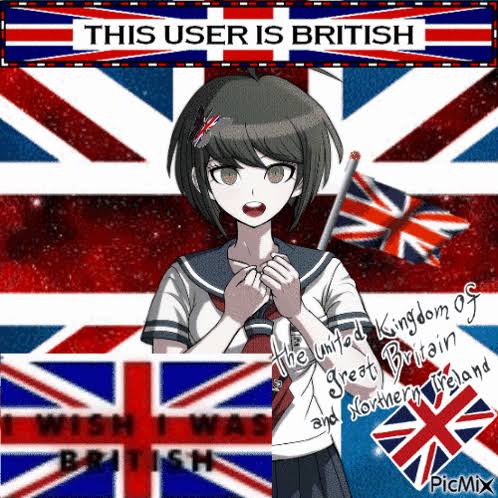 GrinsBazaar's tweet photo. Babe, you need new jeans, time to go non verbal in TK Maxx! https://t.co/wXo20hncCd