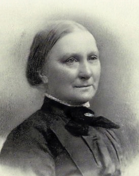 SciKalendaro's tweet image. 23-a de decembro 1823: Naskiĝas scienca ilustristo Georgiana Elizabeth Ormerod. Ŝia fratino, la entomologo Eleanor Ormerod, uzis ŝiajn desegnaĵojn de insektoj en siaj publikaĵoj kaj en siaj klasoj ĉe agrikulturaj altlernejoj. #Esperanto   #sciencakalendaro