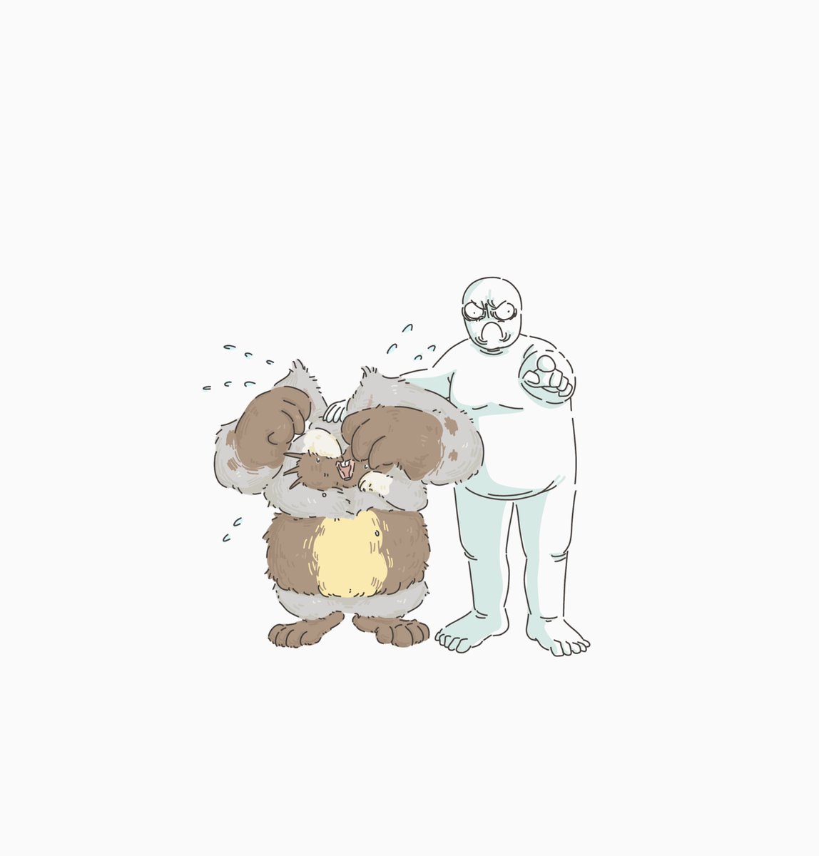 mcat/ねこすけ (@mcat218) / Posts / X