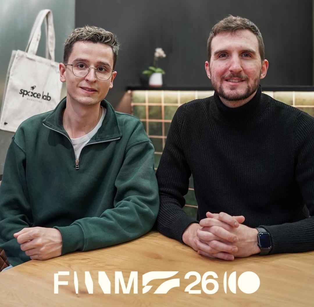 El Cargol tweet media