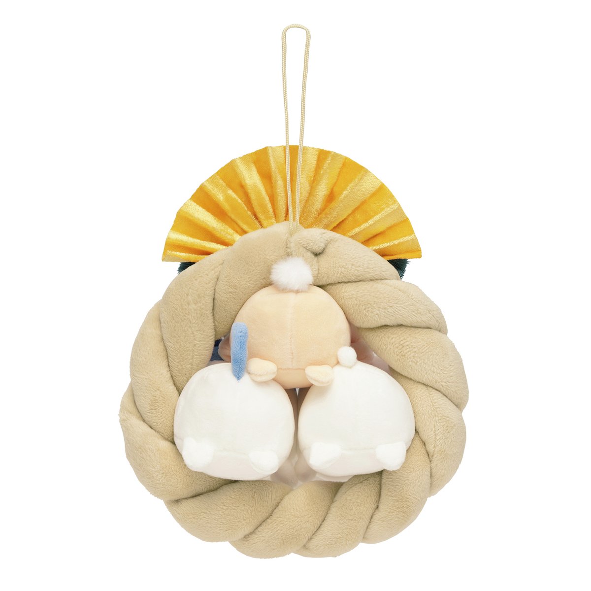 ❣️ぬぐるみまとめ売り❣️ ❣️ぬぐるみまとめ売り❣️