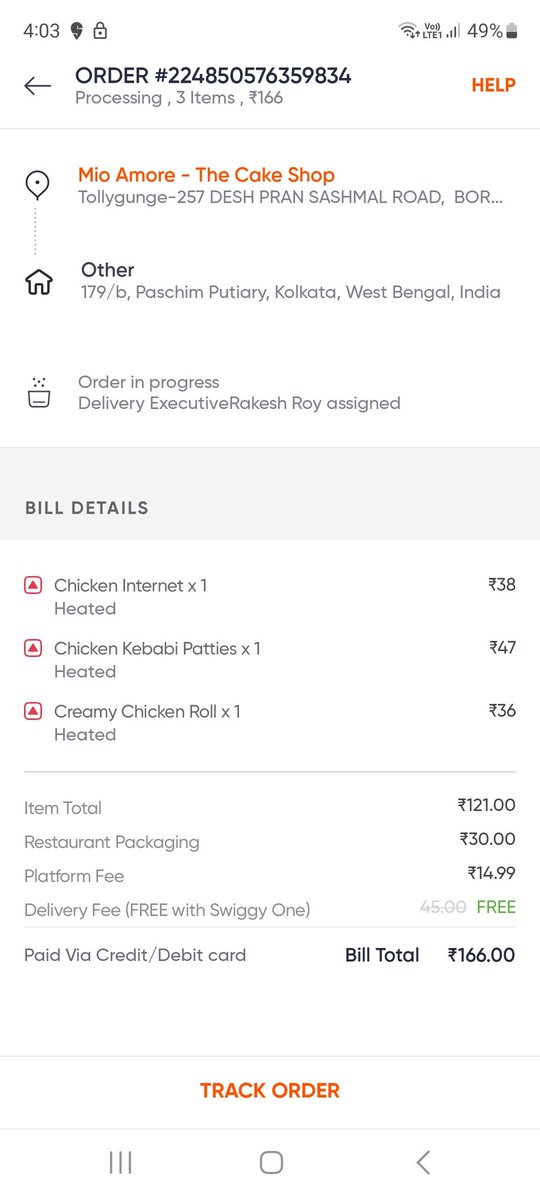 Probuddha tweet media