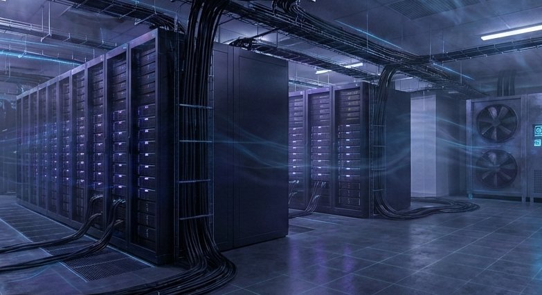 Akash Chaudhary tweet media