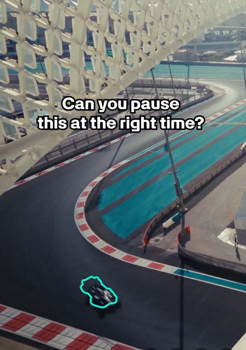 dayshan5's tweet photo. @MercedesAMGF1 https://t.co/e5J7hLHkqB