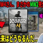 おぬーくん@ONOOB🍆💜 (@onuuuukun) / Posts / X