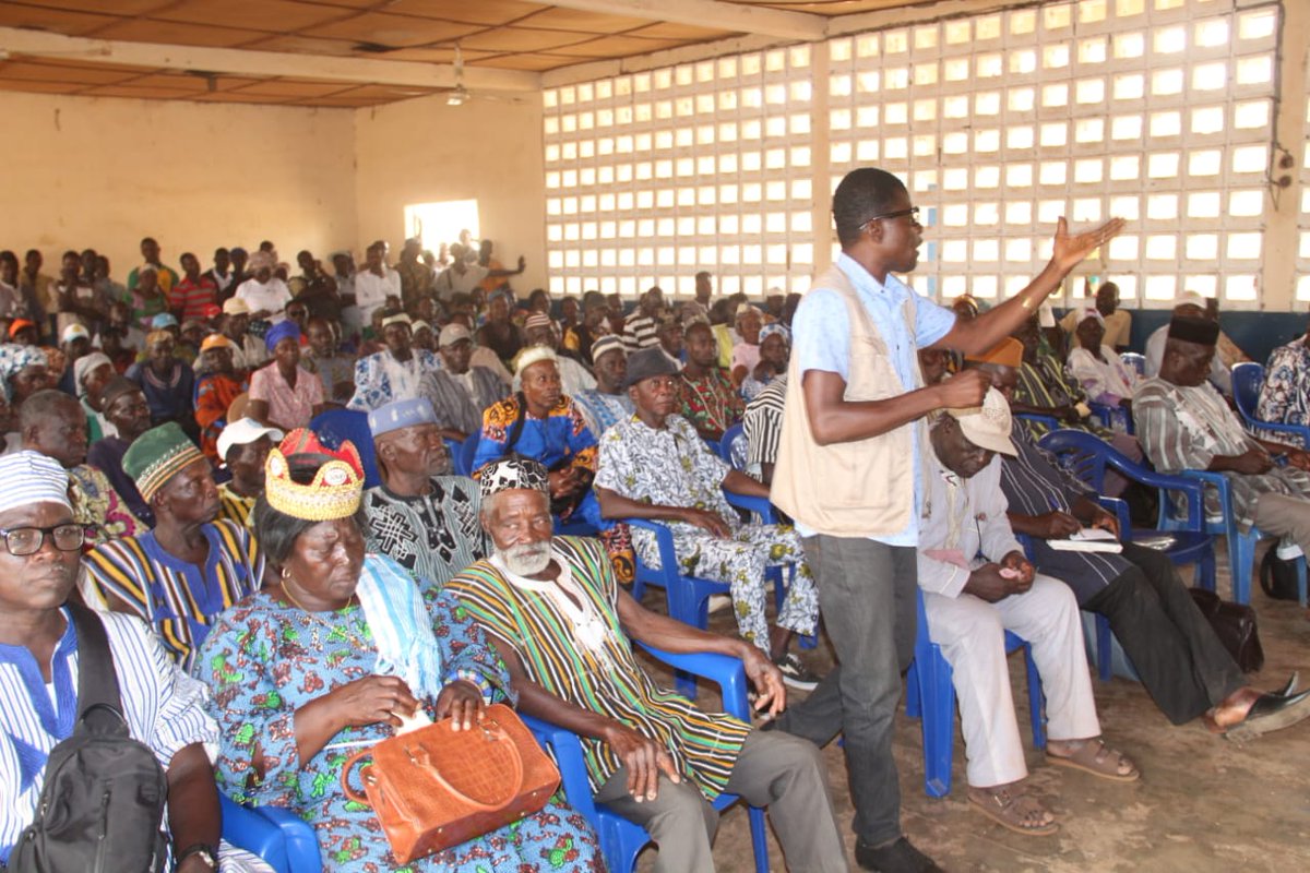 ANPC TOGO tweet media