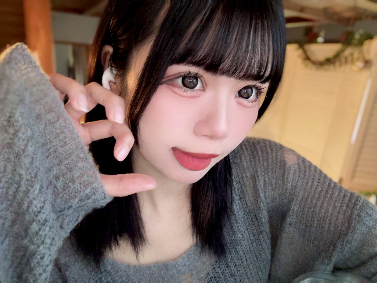 Post by まりん 🏴‍☠️🩵 on X: 🐈‍⬛🐾