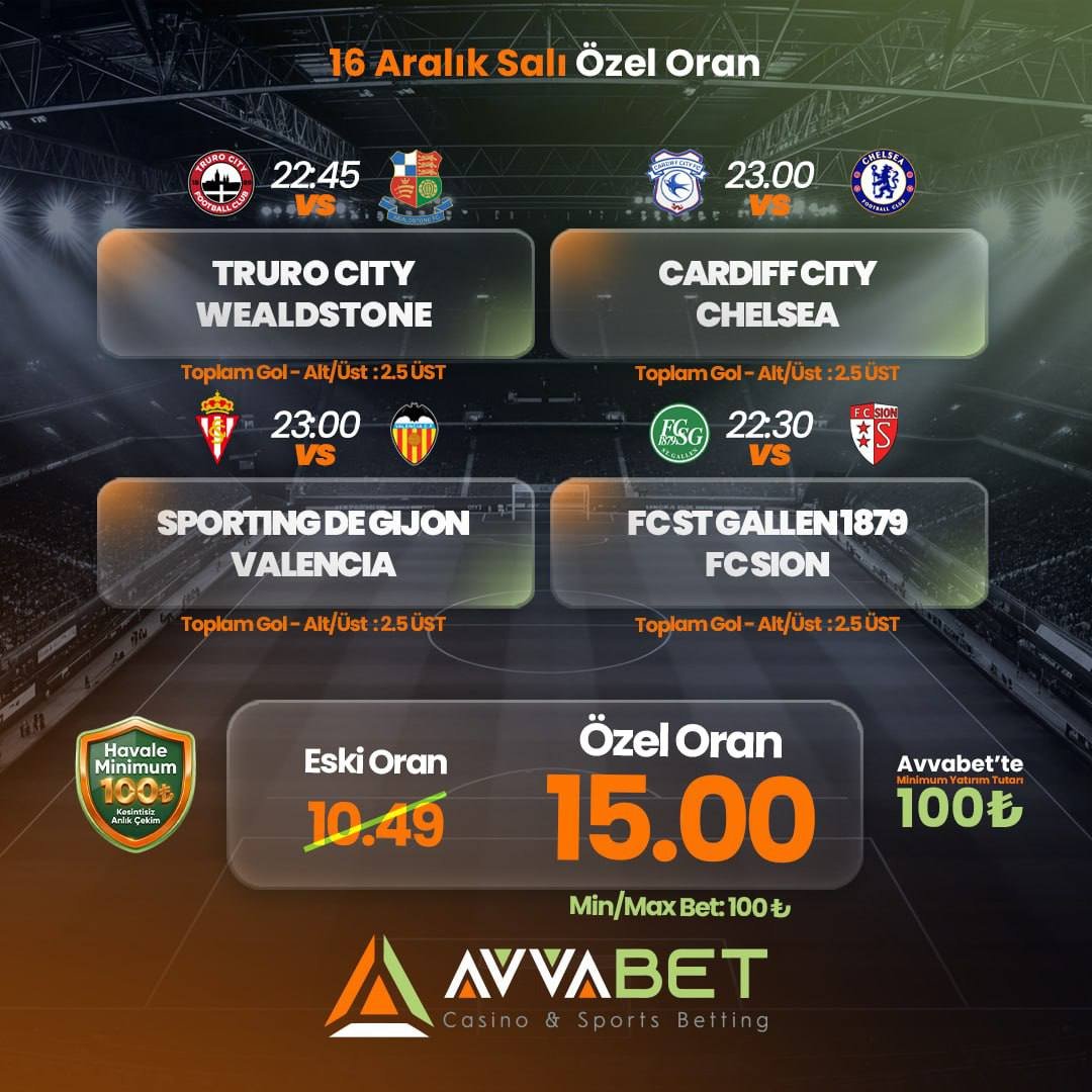 🎯 BET UZMANIM | #UzmanlaKazan tweet media