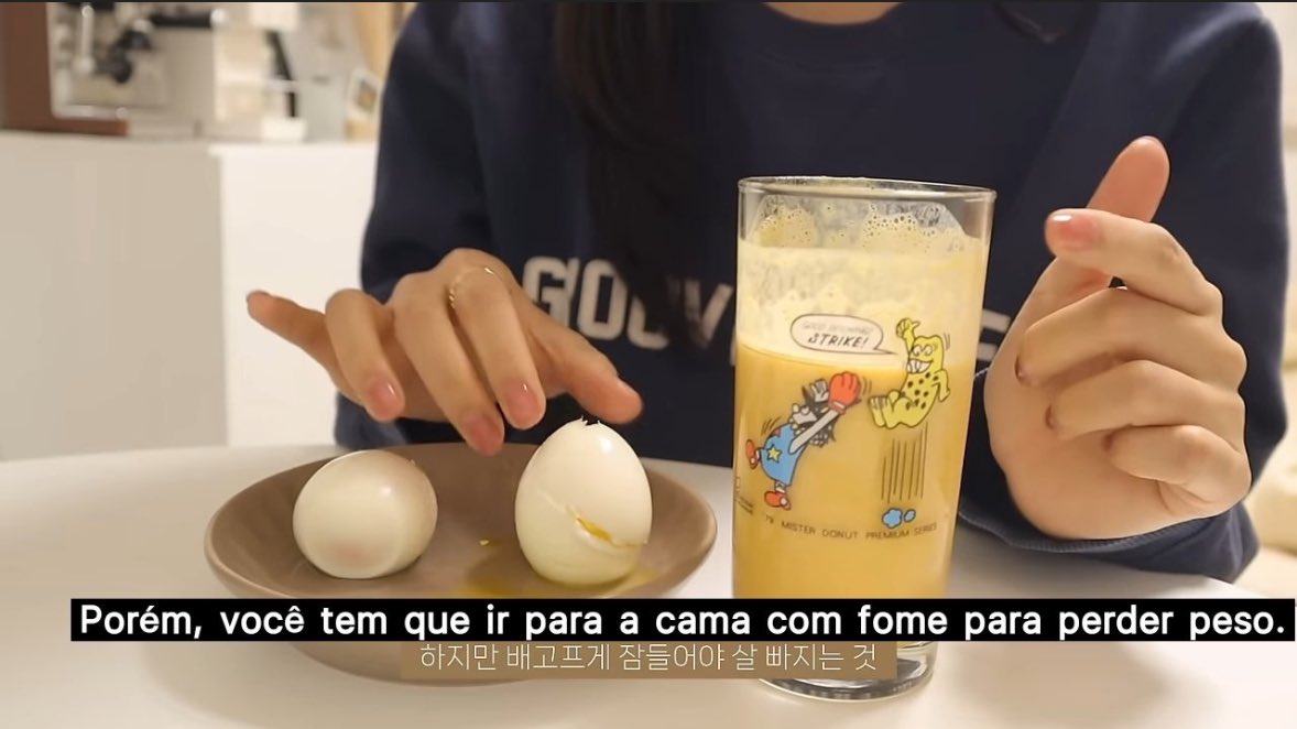 SyberianaWufiny's tweet image. 