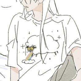 근데 토하는 양 티셔츠 귀엽지않나요
2년째 입힙니다
대부랑 대자한테 입히는데
제 미감이 힐데베르트인겁니까 ?