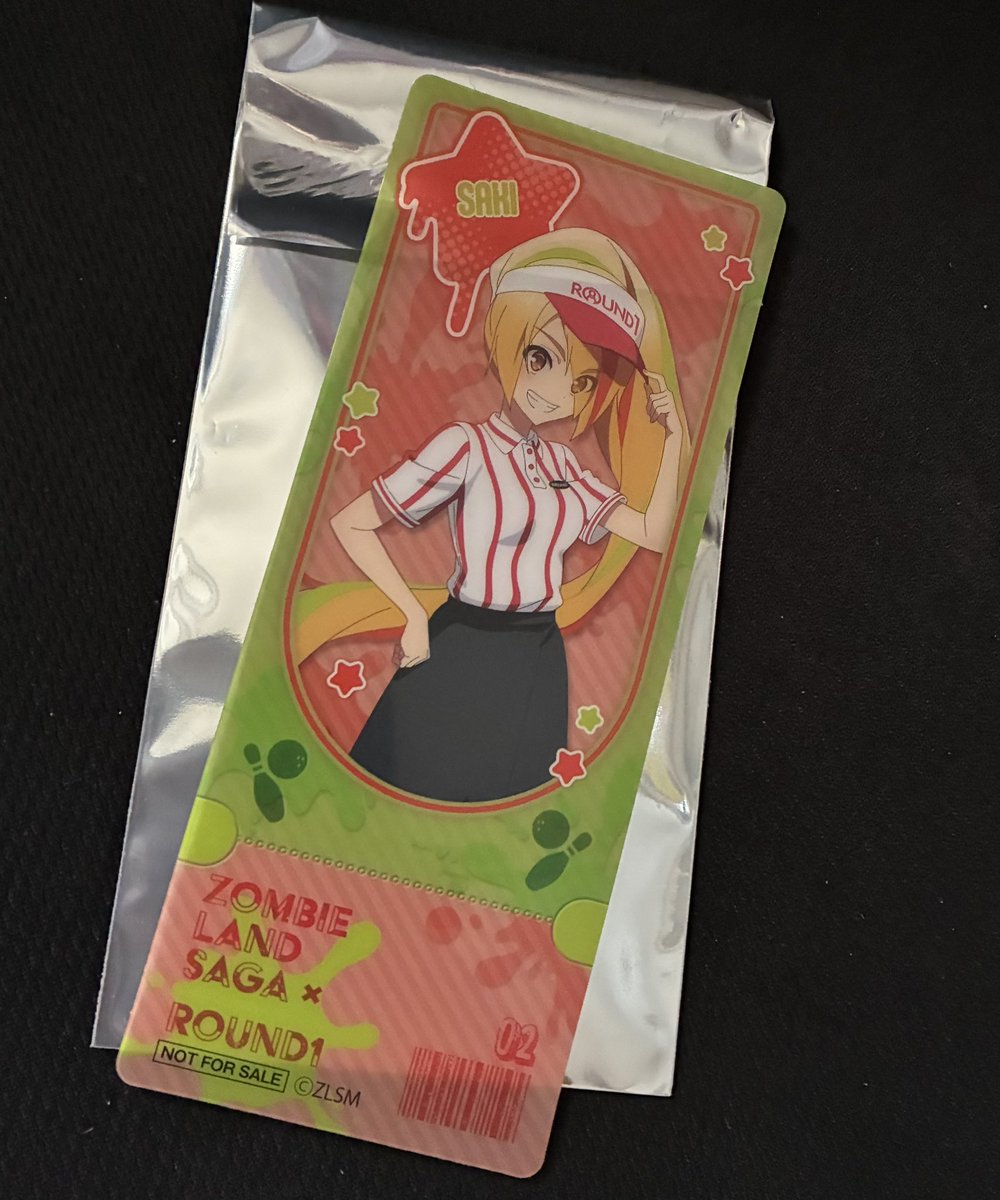 ゴンちゃん様❤️リクエスト 2点 おまとめ★エンビロン★ありがとうございます♡ かねごん (@kanegon1019) / Posts / X