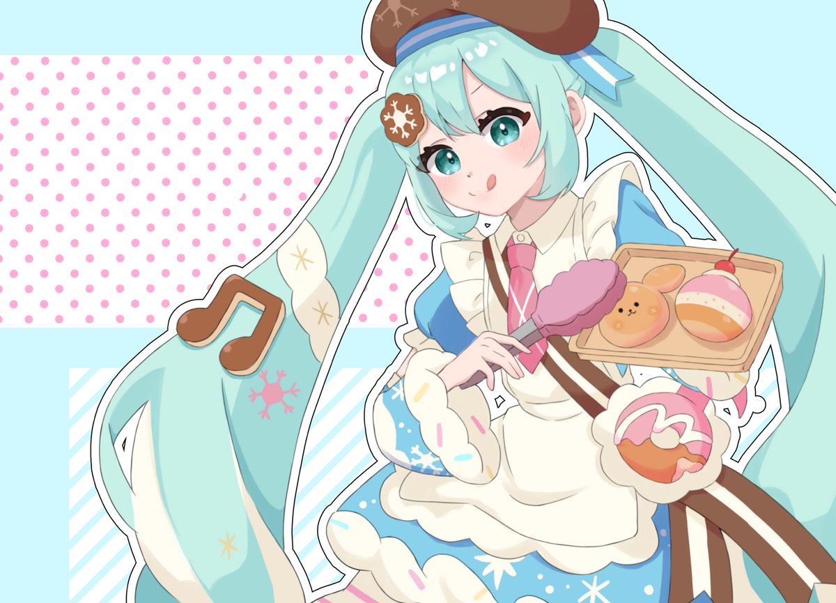 蜂宮 むむ🌻 (@miya__o6) / Posts / X