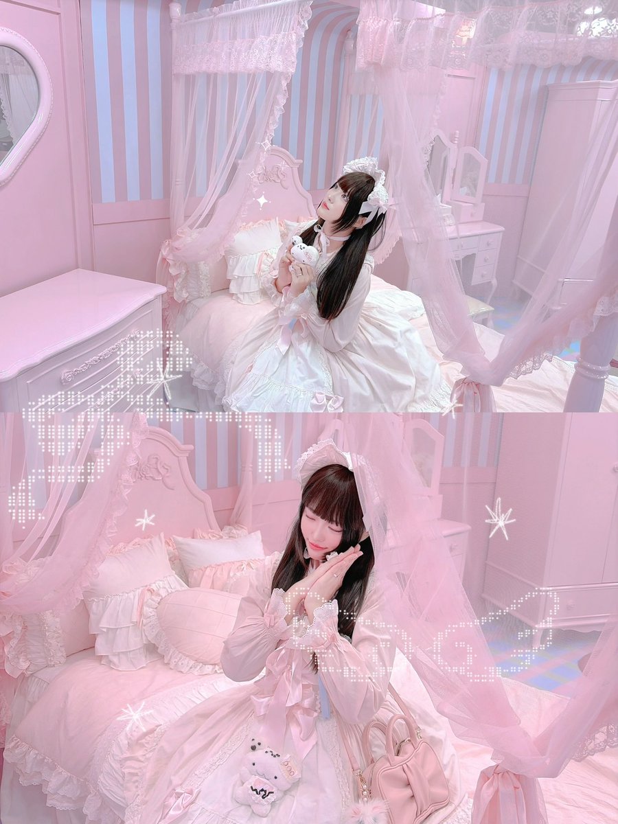 .・゜𝜗𝜚 ₊˚𓂃◌𓈒