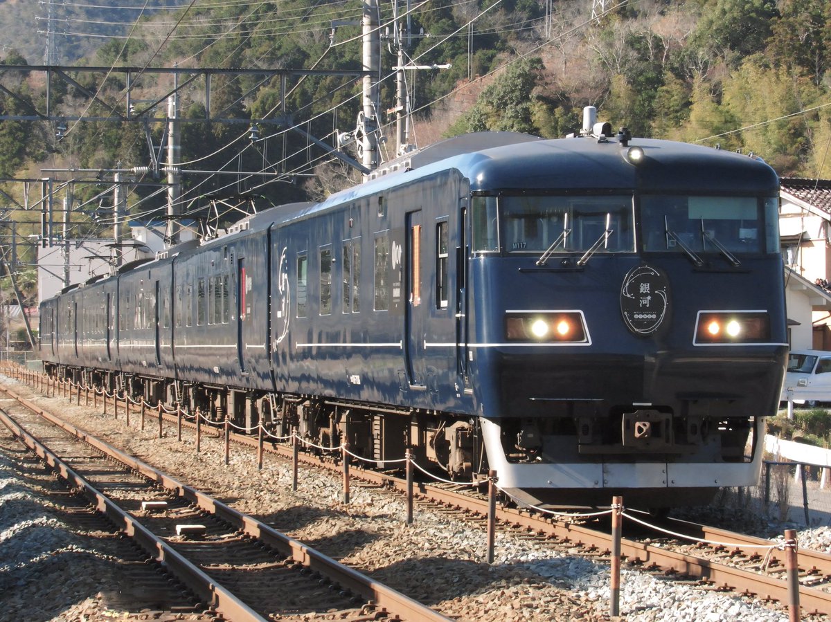 うめちゃん (@t7XUrkaYgvlSBPE) / Posts / X