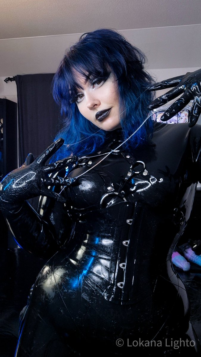 Oh no I think i made a mess