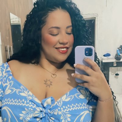 prazer_Bonfim's tweet photo. #NovaFotoDePerfil https://t.co/dYzSSGhIzH