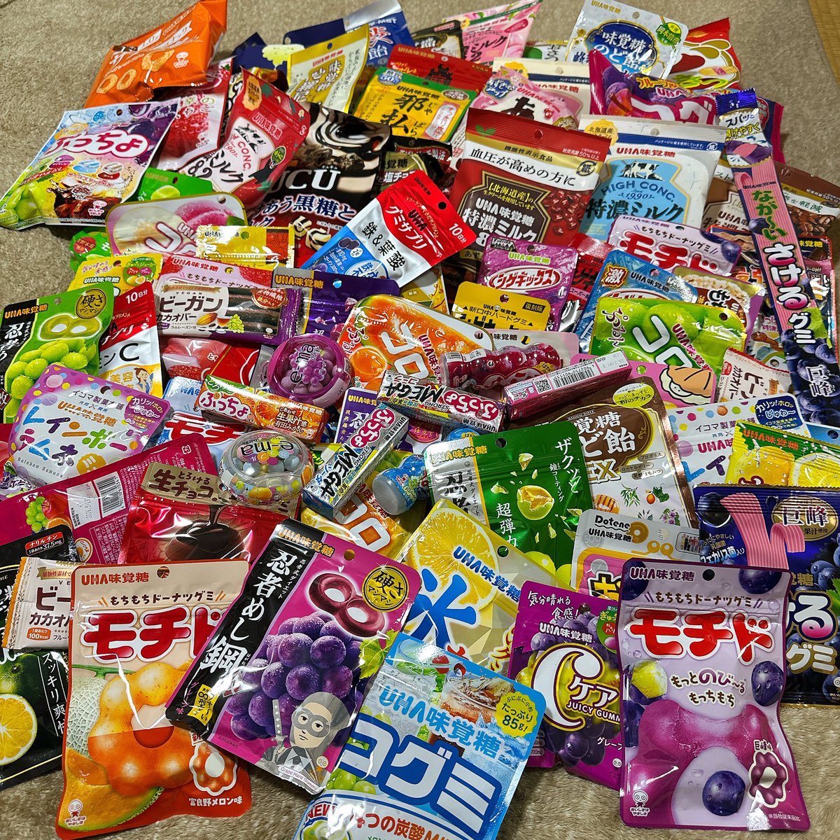 るる様 (@ruruchan44) / Posts / X