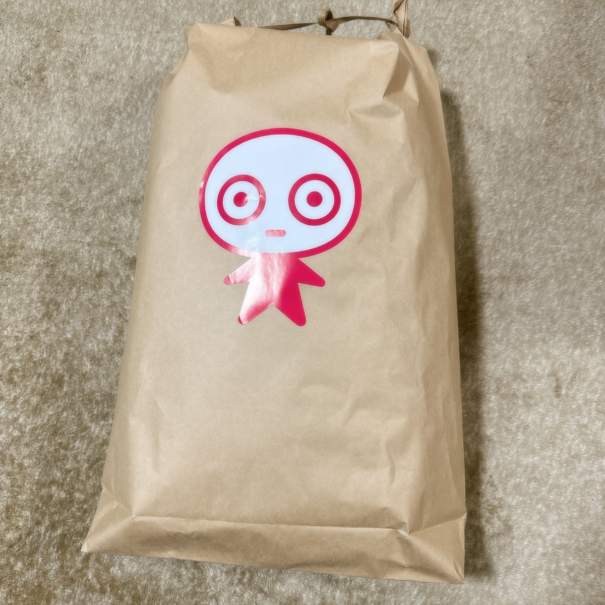 るる様 (@ruruchan44) / Posts / X るる様 (@ruruchan44) / Posts / X