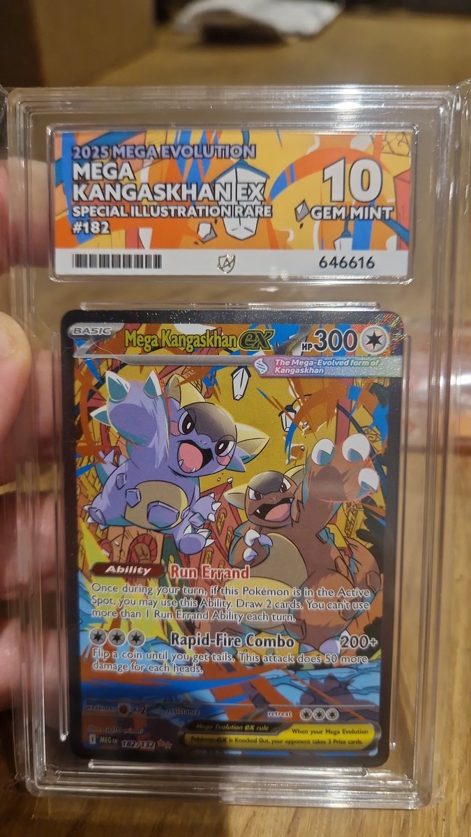 Phillipflop81's tweet photo. @PokemonStockUK https://t.co/qcEoVxLdEH