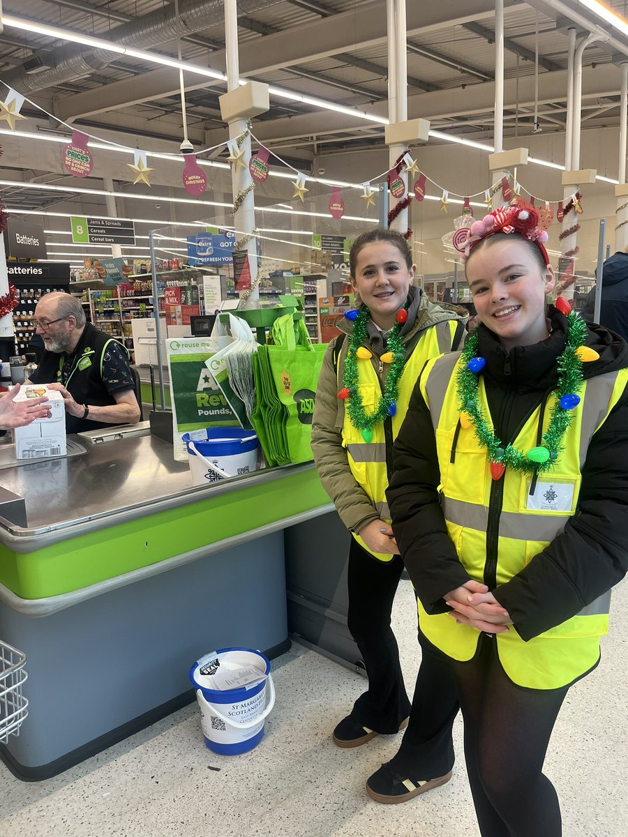 St Peter the Apostle RE tweet media