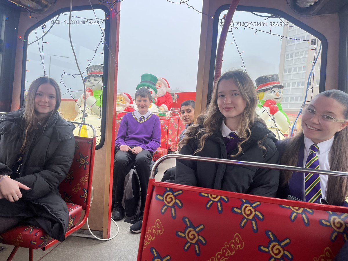 St Peter the Apostle RE tweet media