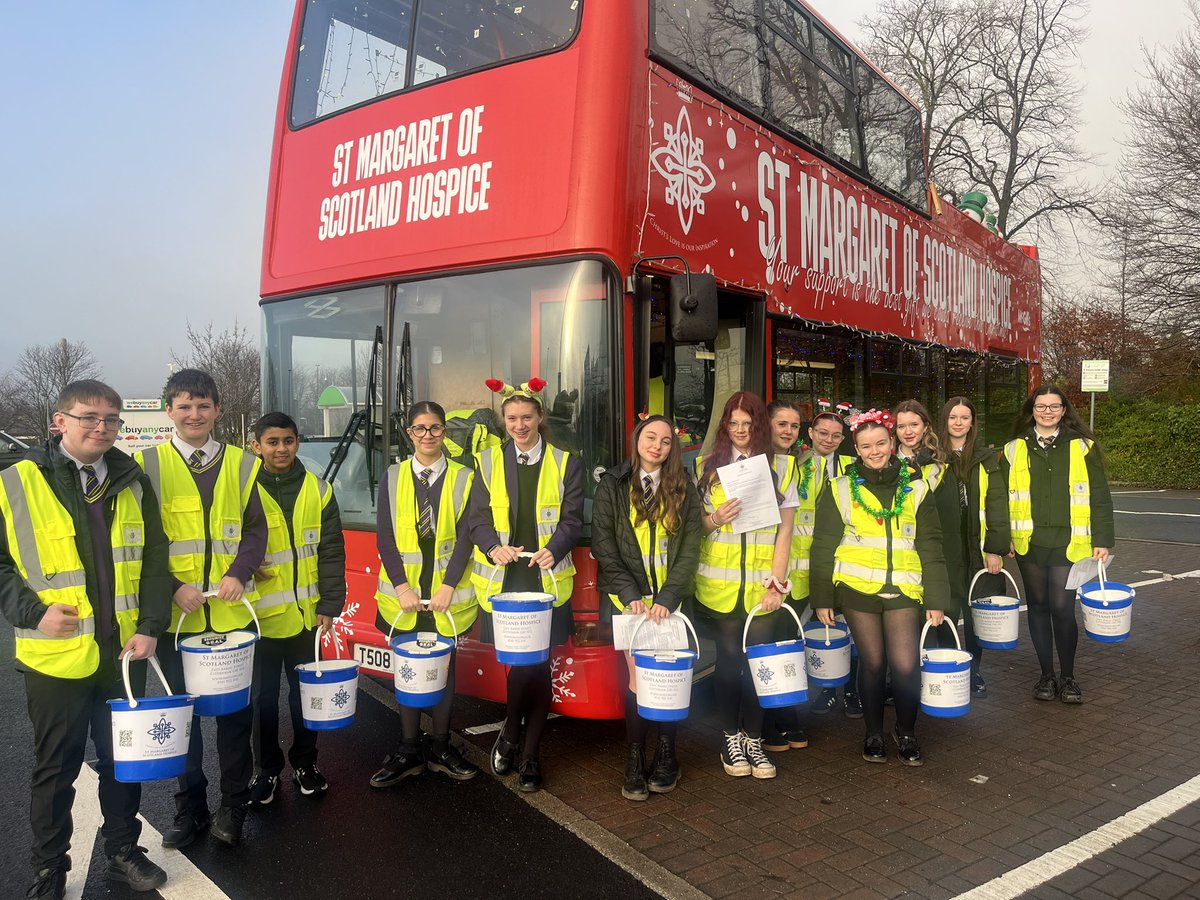 St Peter the Apostle RE tweet media