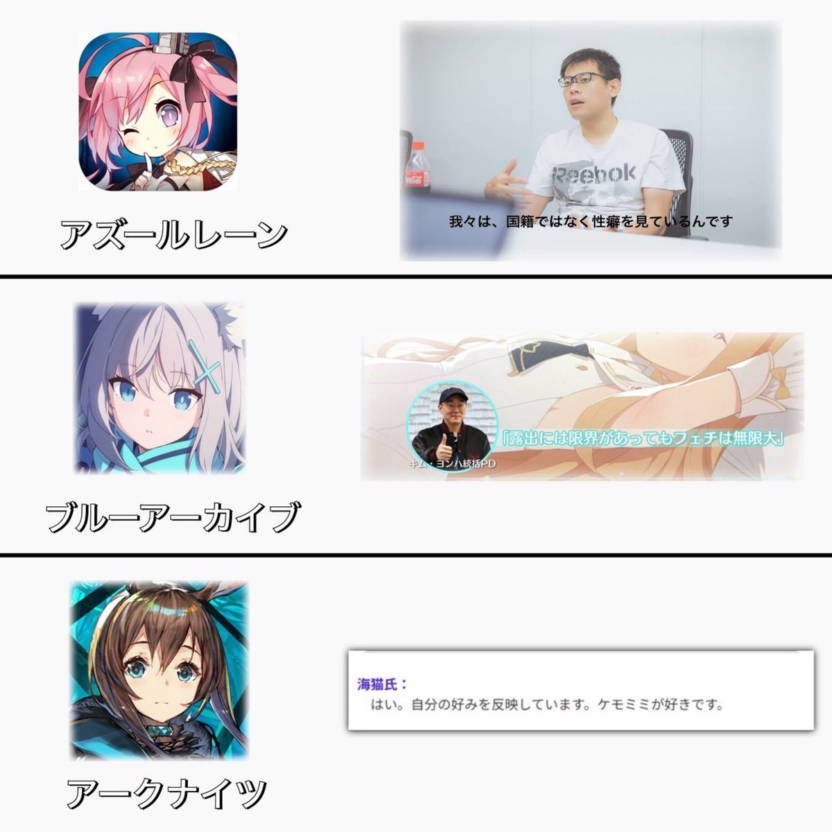くろねっこ (@kurone_zero) on Twitter photo 