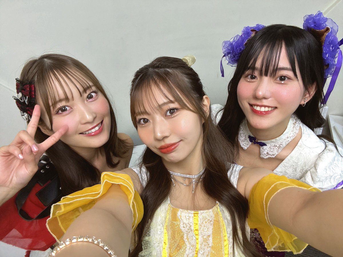 ふじいちゃん (@site7) / Posts / X