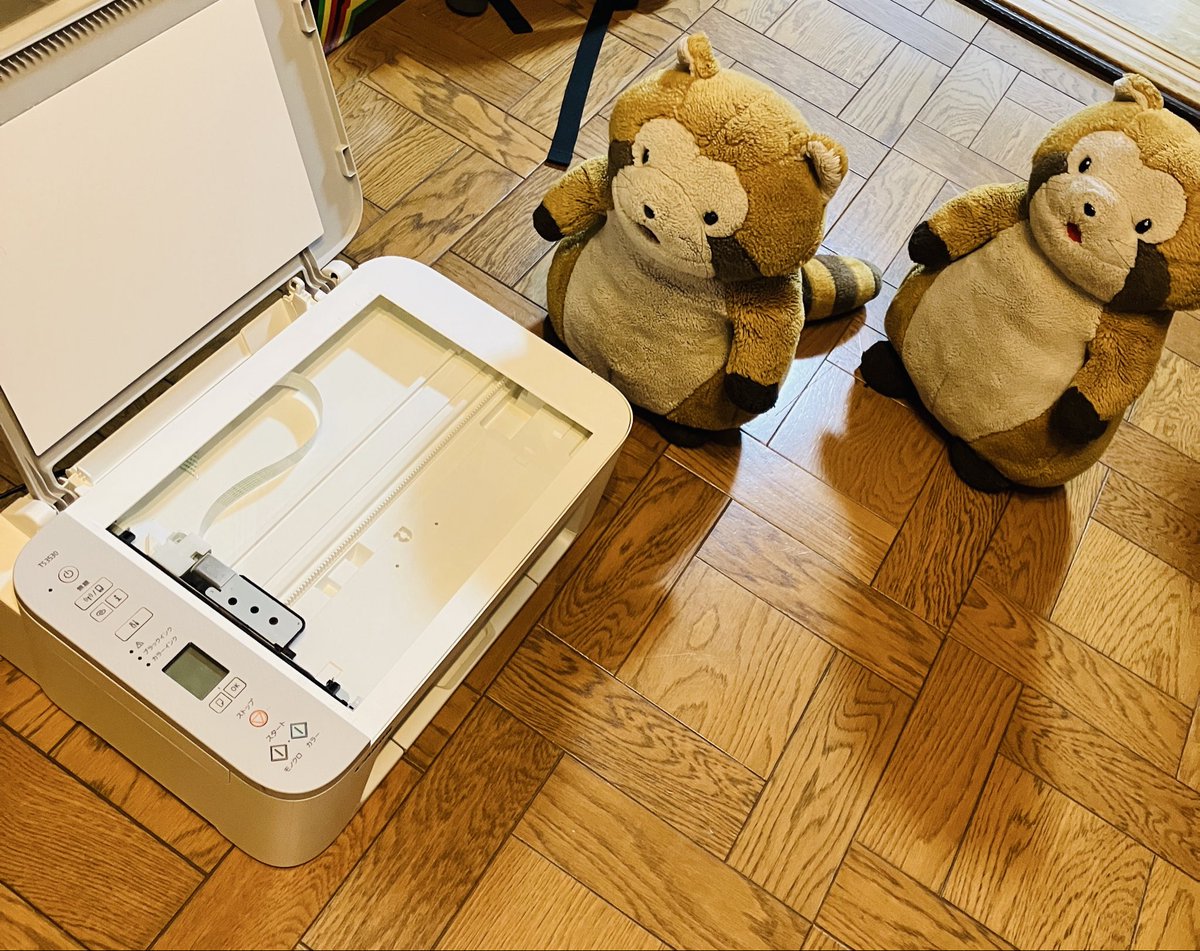 古賀及子 (@eatmorecakes) / Posts / X