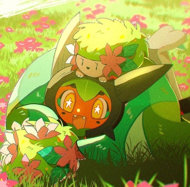 Bonjour, je tiens à vous informer que Ogerpon est le meilleur légendaire, voilà bonne journée 👋 <a href="/ArtaFlame_/">ΛЯTΛŦŁΛMΞ_ ⁶₆⁷</a>