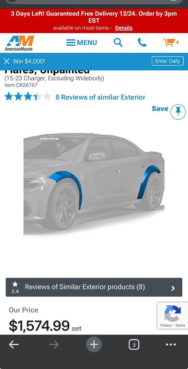 Ayilola of Nigeria /Laptop Guy 🩺 🇳🇬 🇬🇧🇺🇸 tweet media