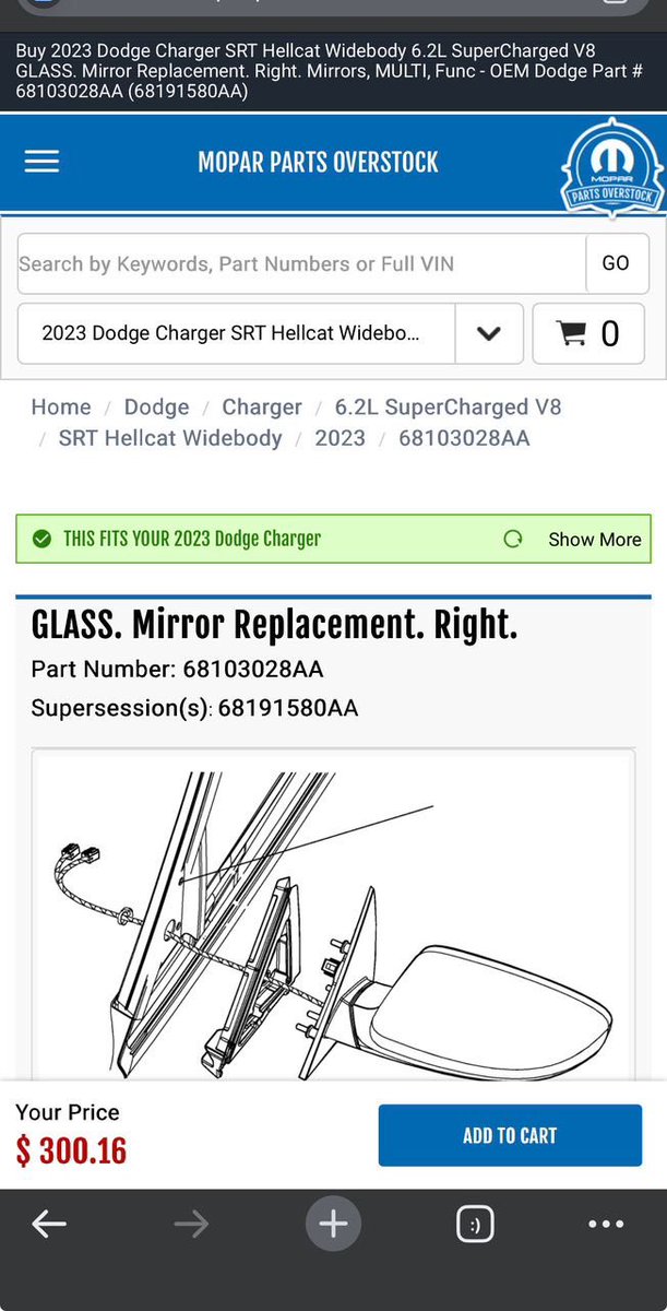 Ayilola of Nigeria /Laptop Guy 🩺 🇳🇬 🇬🇧🇺🇸 tweet media