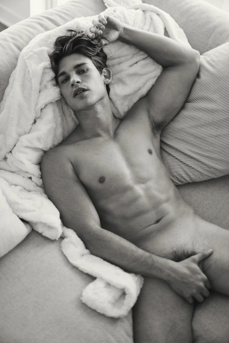 G8SLy0gXsAMpIkV?format=jpg&name=medium