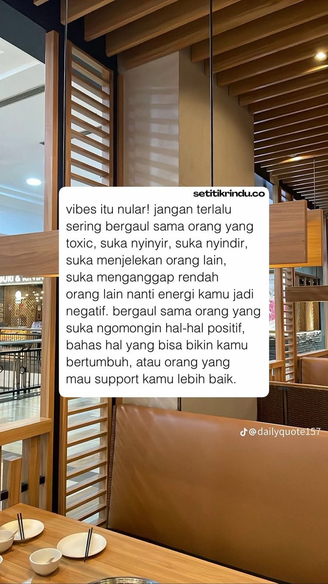 punaidaon's tweet image. 