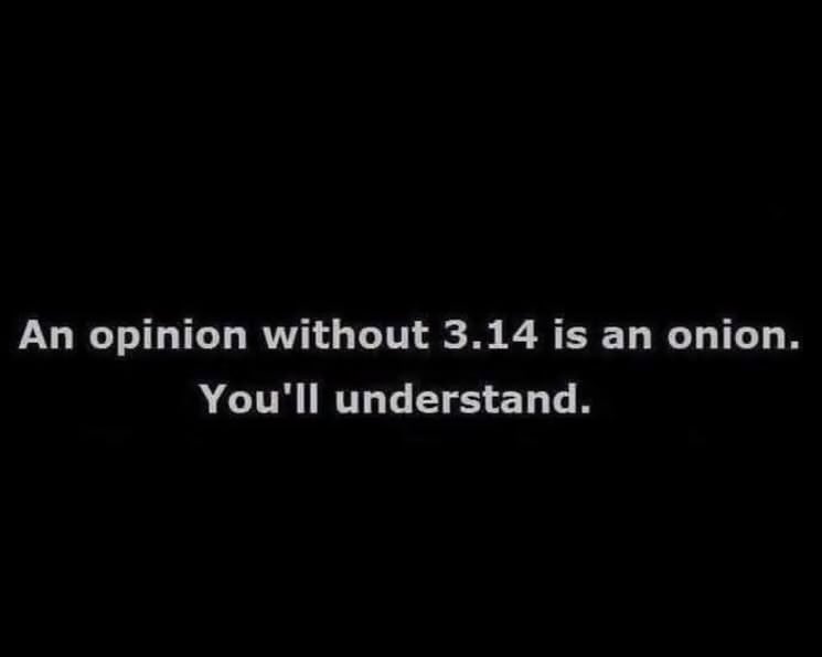 Sandhya Sri Hari (@sandhya7380) on Twitter photo 