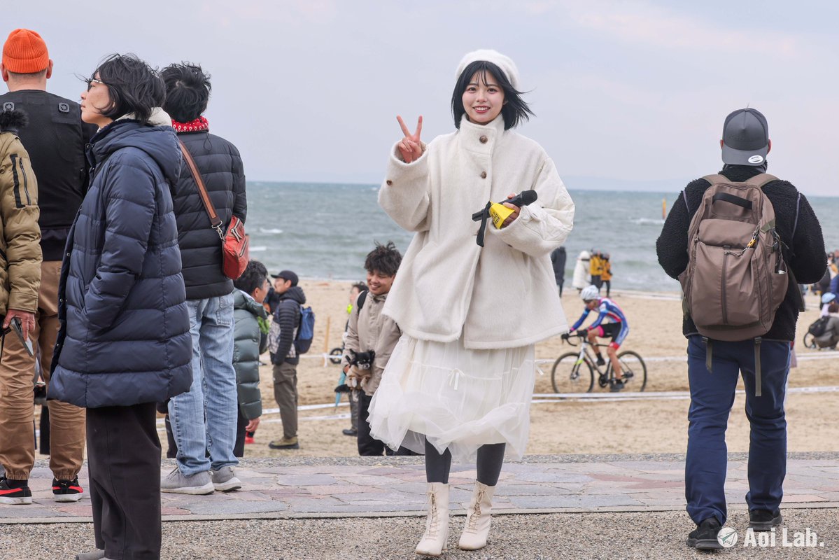 Nobu (@nobu_zwiftjp) / Posts / X