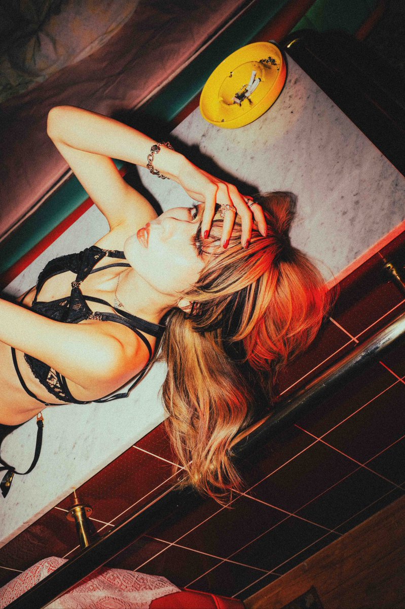 Koji Sakagami tweet media