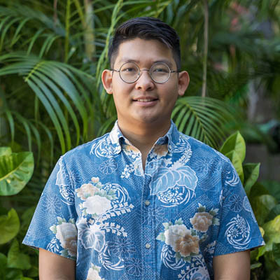 Indevtech808's tweet image. We're thrilled to share that Inc. Magazine has recognized Indevtech as the Best Place to Work in Hawaii indevtech.com/blog/we-re-thr…