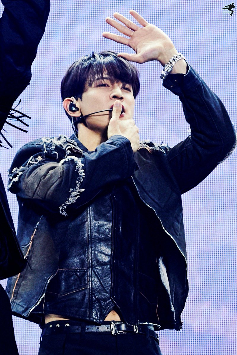 251213 BEST CHOI's MINHO <Our Movie >   
민호 TEMPO 
#샤이니 #민호 #MINHO #SHINee #OurMovie #TEMPO #MINHO_TEMPO #민호의_템포_너에게_맡긴_이_밤