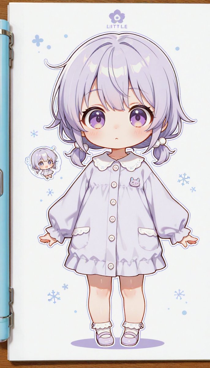 うさぎの王子 (@2Db5xwHV5z7335) / Posts / X