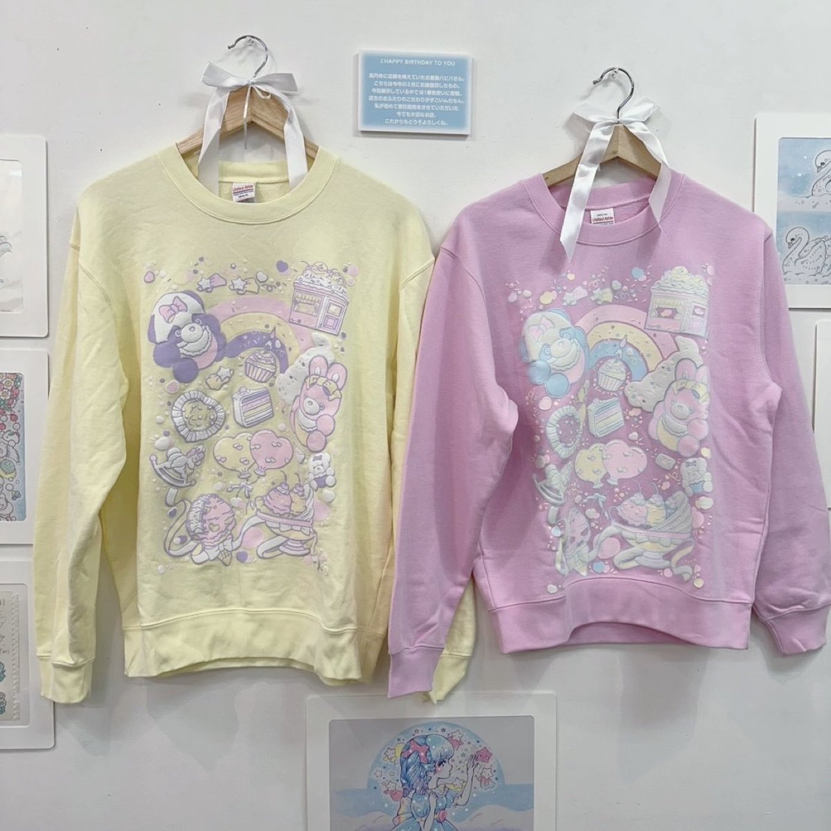 めろん・めろん (@melon_melooon) / Posts / X