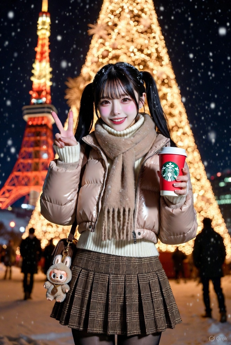 タラちゃん🍼Tara-chan (@taraoxtarachan) / Posts / X