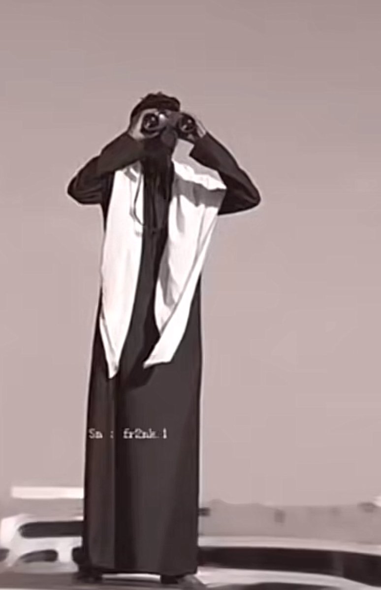 ‏قعيد المجد🇸🇦 tweet media