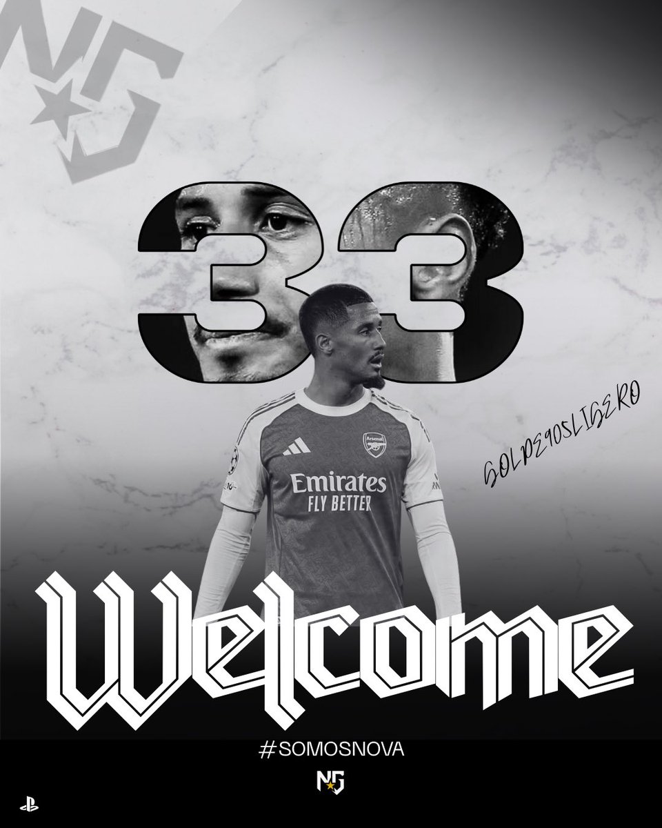 📸READY UP📸

Les presentamos a <a href="/golpe905ligero/">Adam</a>. Bienvenido 🖤. #SOMOSNOVA