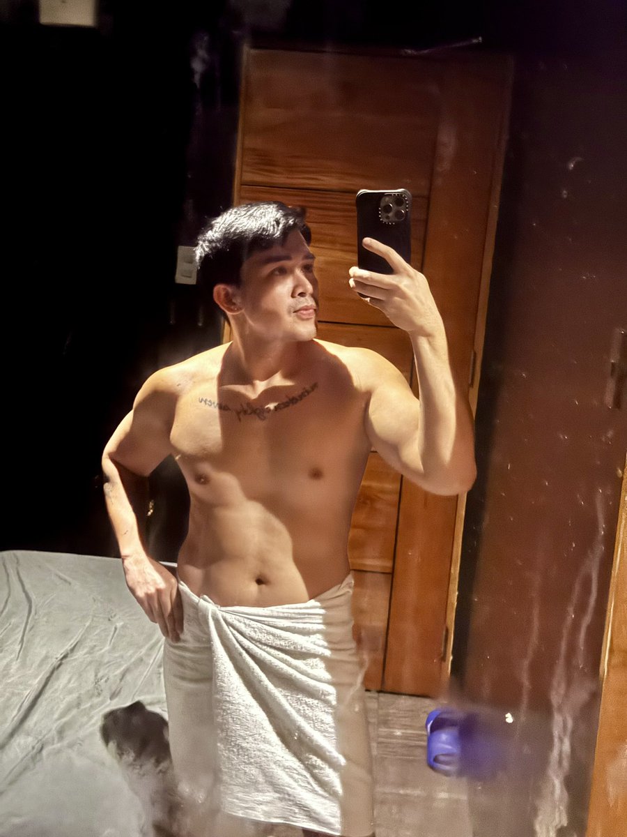 RonMatthew87's tweet photo. Relax muna @infinity_spa_ph https://t.co/as4ljOUVKz
