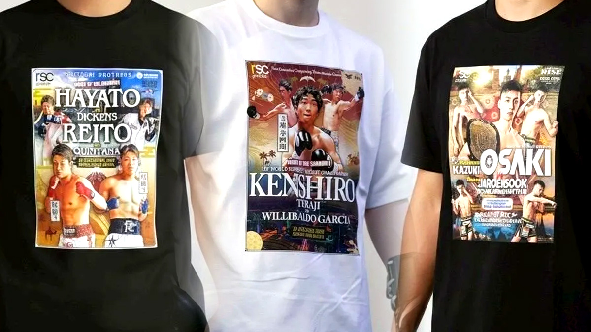 コビトロック tweet media