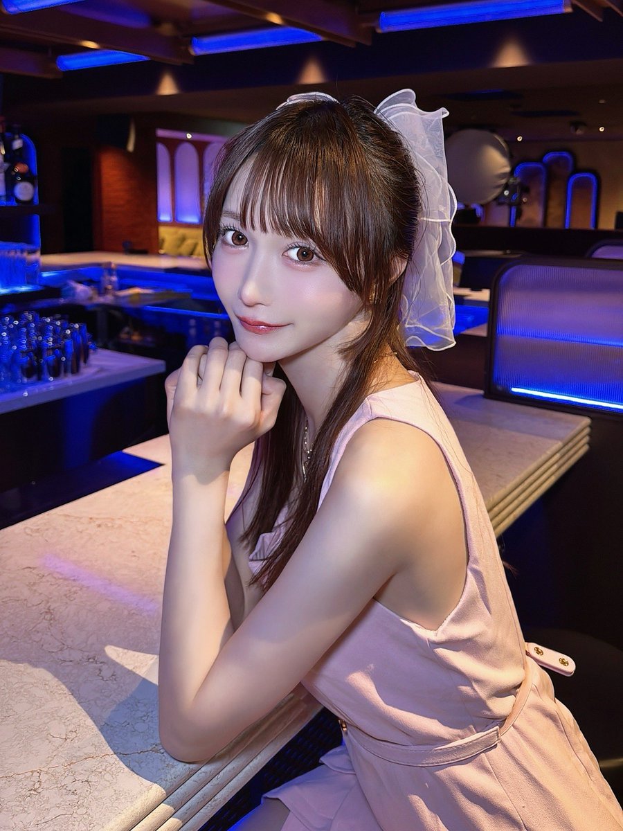 りん♠︎様 杉本凛 (@sg_rin_) / Posts / X