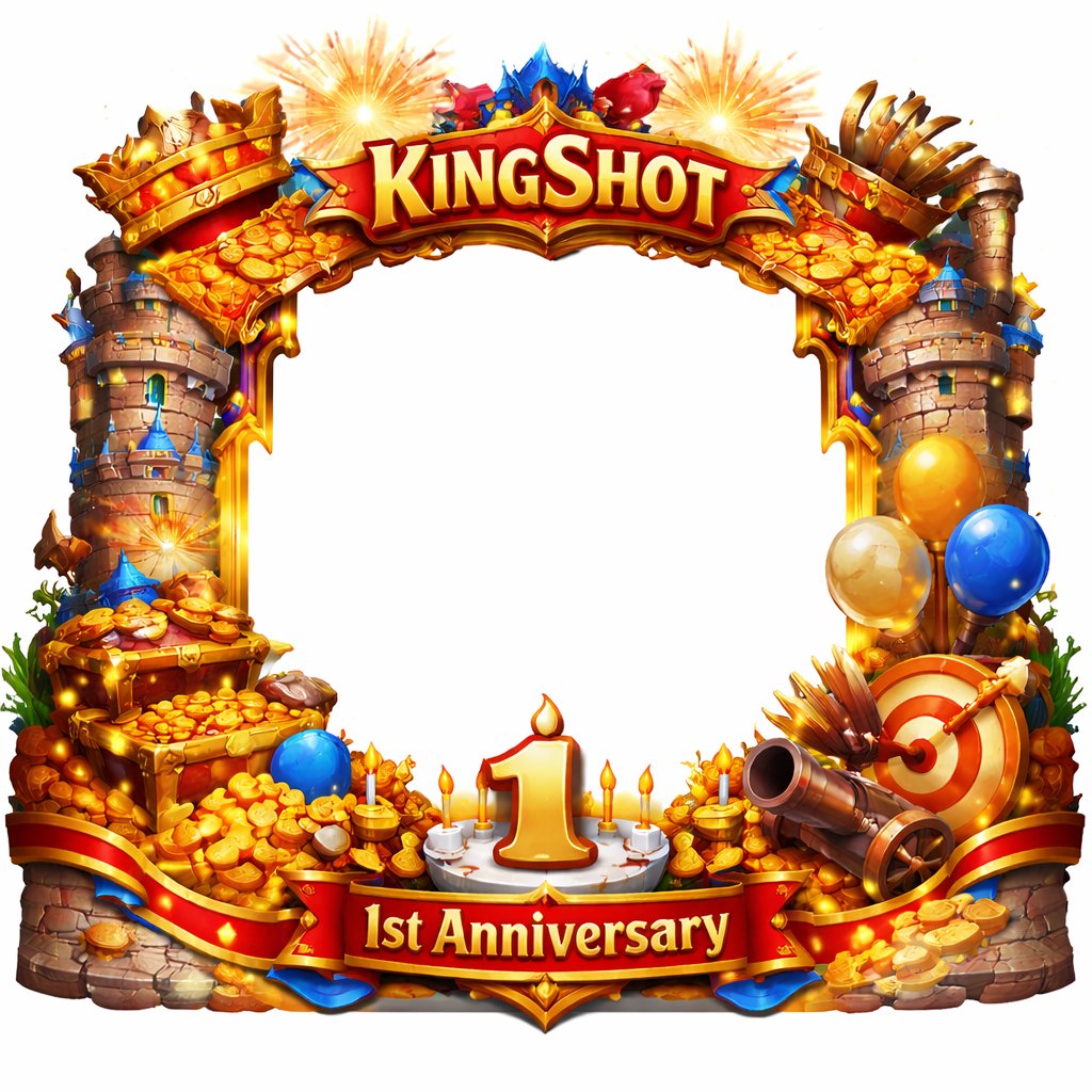 DaBuchi🍟🍔 tweet media