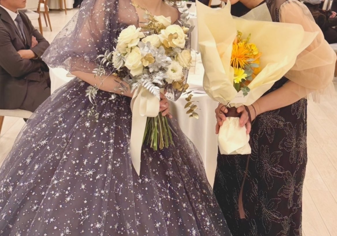 みみみりん (@mugi_cha03) / Posts / X