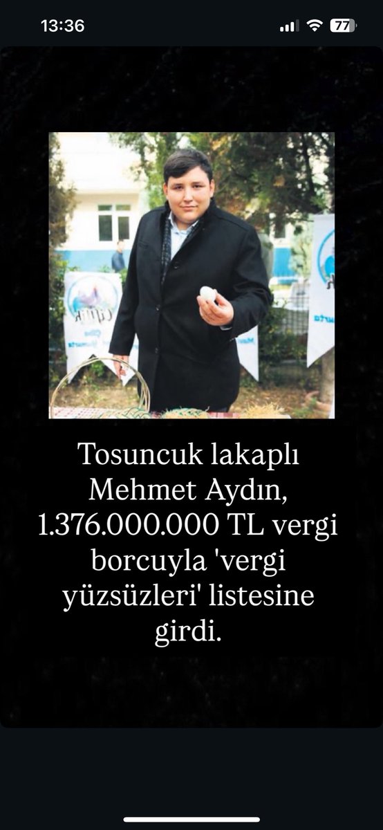 Utanma aslan parçası senden daha yüzsüzleride var😂